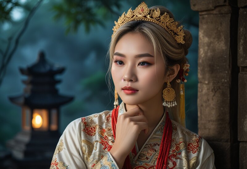 资讯缩略图