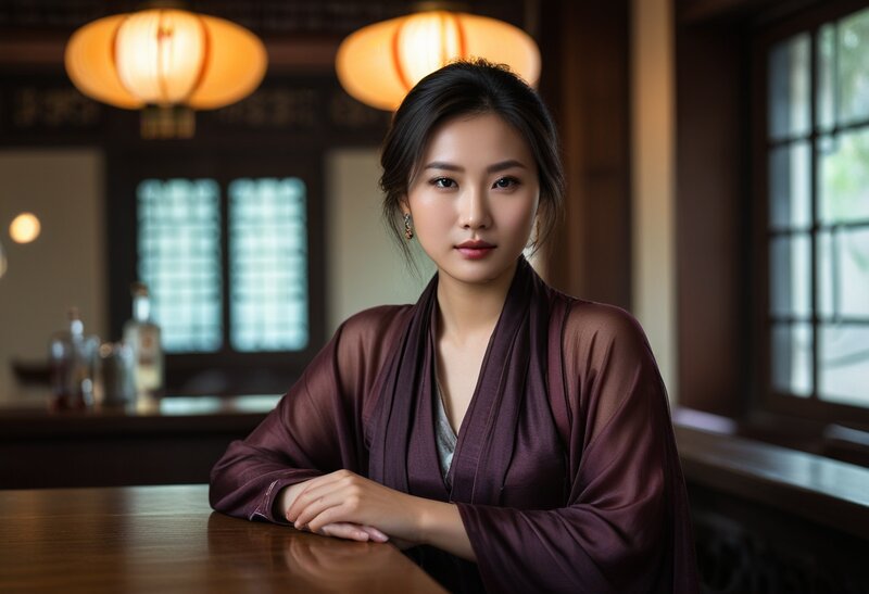 资讯缩略图