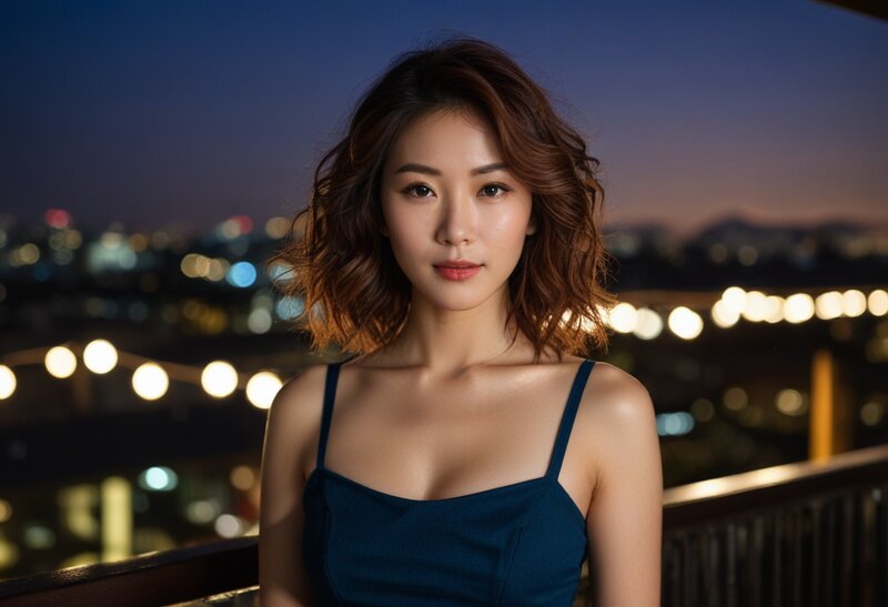 资讯缩略图