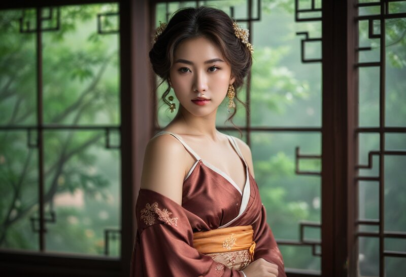 热门韩剧
